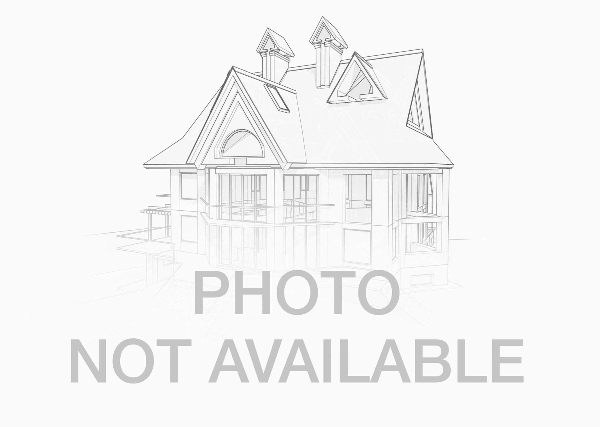475 Plum Creek Drive 